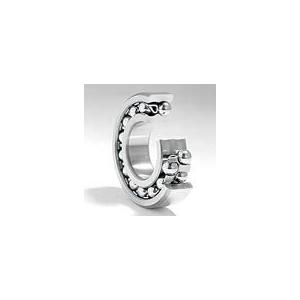 636ZZ ミニチュアベアリング（内径：6、外径：22、幅：7） 北日本精機