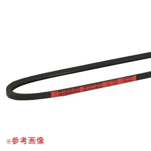 3V-375 3V形マックスターウェッジベルト ...の商品画像