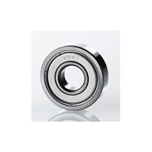 684HZZ ステンレスミニチュアベアリング（内径：4、外径：9、幅