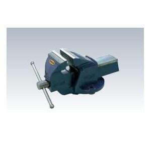 LEAD125 (オーダーNo.900418) リード型バイス(強力角胴型 LEAD125 (オーダーNo.900418) リード型バイス(強力角胴型