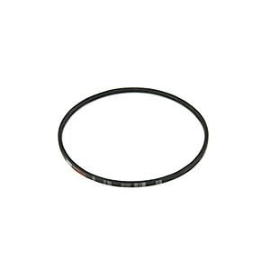 A80　一般Vベルト（スタンダード）　A形　A-80　DRB