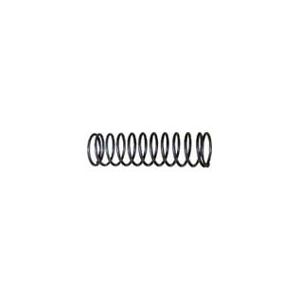 AP050-010-0.5（1袋20個入）　圧縮ばね（ピアノ線）　サンエスバネ