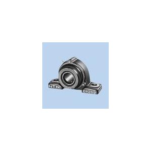 UCP204HT2D1 耐熱仕様ピローブロック（給油式） NTN : 伝導機器