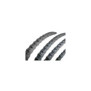 EK35 160リンク（1.5m）　標準ローラーチェーン（リベット形）　江沼チェーン