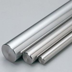 HGS25X200　スライドシャフト（SUJ-2）　東洋シャフト(TOYO)