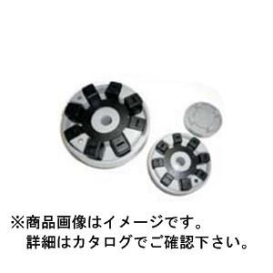 M-90　フレキシブルカップリング　テクノ月星