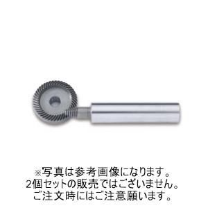 MHP1-1045L　ハイレシオハイポイドギヤ　小原歯車工業（KHK）