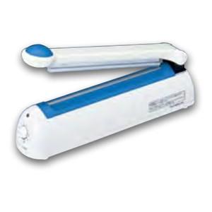 P-300　卓上型シーラー（ポリシーラー）　富士インパルス　P300