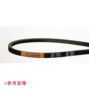 RA-60　A形レッドラベルVベルト　三ツ星ベルト