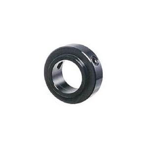 SC1511CB1 スタンダードセットカラー・ベアリング固定用（黒染め