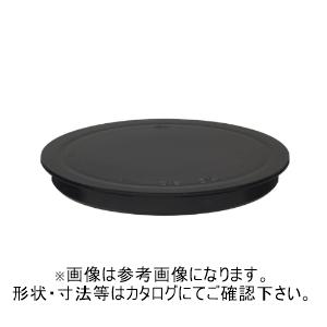 SC52-7A シールキャップ（ツバ付） 武蔵オイルシール工業 : 伝導機器 