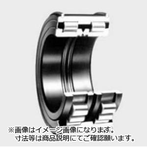 SL04-5013NR SL形円筒ころ軸受 NTN : 伝導機器オンラインショップ