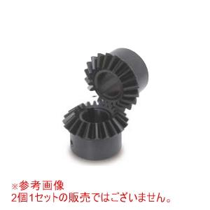 SMA5-25　完成マイタ　小原歯車工業（KHK）