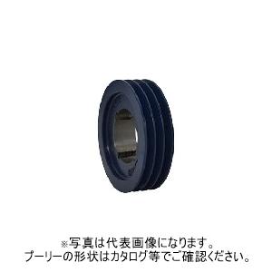 SPA80-3　SPプーリー　鍋屋バイテック（NBK）