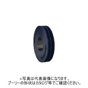 SPZ80-2　SPプーリー　鍋屋バイテック（NBK）