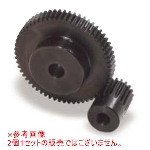 SS1-27　平歯車　小原歯車工業（KHK）｜dendokiki