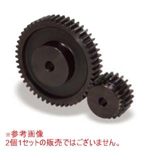 SS5-36 平歯車 小原歯車工業（KHK） : 伝導機器オンラインショップ