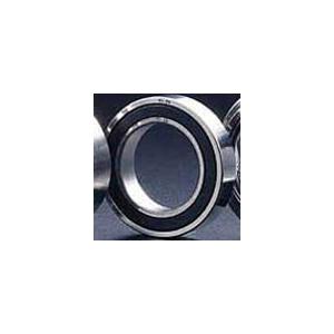 SS6008-2RS ステンレスベアリング・シールタイプ 南海精工所(SMT