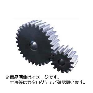 6024ZZ ベアリング・深溝玉軸受シールドタイプ NTN : 伝導機器