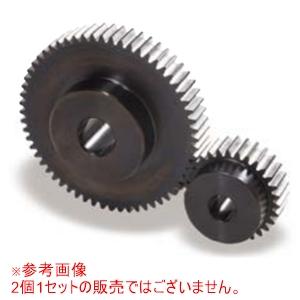 SSG2-80　歯研平歯車　小原歯車工業（KHK）