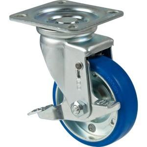 ogawa 小川キャンパル 集会用テントOT-21式H型 中折れ H1号 カラー