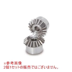 SUM2.5-25　ステンレスマイタ　小原歯車工業（KHK）