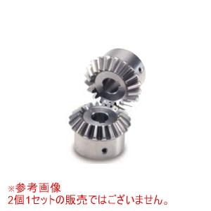 SUMA3-25　完成ステンレスマイタ　小原歯車工業（KHK）