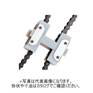 YSI-80 スナップアイドル 適用チェーン：No.80・35-3・40-2・C2080H