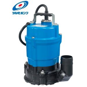 荏原製作所 32LPS6.4E LPS型ステンレス製ラインポンプ 200V 口径32mm