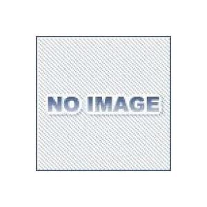 アネスト岩田 PT-20DM 塗料加圧タンク (ペイントタンク) 汎用 : 伝動機