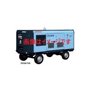 藤原産業 PUMAエアコンプレッサーSR-201 SR-L30LCF-01 1台 : DIY