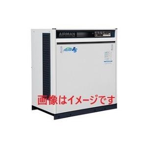【送料無料】F012012 コベルコ FE370WIII 水冷式 コンプレッサ単体型 AC400V 60Hz 直接引き取り限定T F012012 コベルコ FE370WIII 水冷式 コンプレッサ単体型 AC400V 60Hz