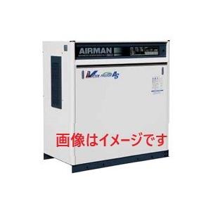 日立（HITACHI） 日立産機システム スクリューコンプレッサー ネクスト