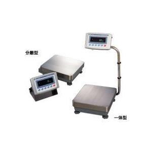 A＆D(エー・アンド・デイ） 汎用電子天びん GP-20KR （ひょう量 21ｋg）