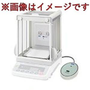 A＆D(エー・アンド・デイ） GXA-14 無風イオナイザー Quick Ion付き大型ガラス風防