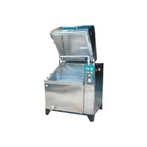 有光工業 AJC-86L 部品洗浄機 低圧タイプ 受注生産