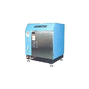 有光工業 FB-1550-3 高圧洗浄機 三相200V 11kw 受注生産 : 伝動機 