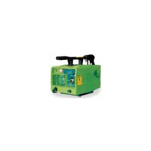 有光工業 PJ-01G モーター式洗浄機 単相100Vタイプ