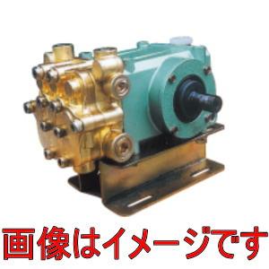有光工業 RG-311 プランジャポンプ : 伝動機ドットコム DIY 有光工業 RG-311 プランジャポンプ : 伝動機ドットコム DIY
