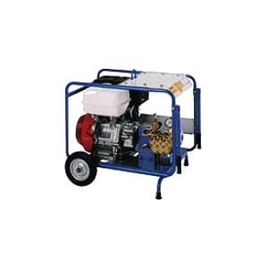 有光工業 PJ-01G モーター式洗浄機 単相100Vタイプ : 伝動機ドットコム