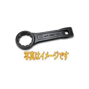 旭金属工業 DR0060 DR打撃めがねレンチ ASAHI TOOLS : 伝動機ドット 