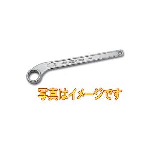 旭金属工業 RS0035 RSめがねレンチ ASAHI TOOLS : 伝動機ドットコム