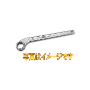 旭金属工業 RS0023 RSめがねレンチ ASAHI TOOLS｜dendouki2