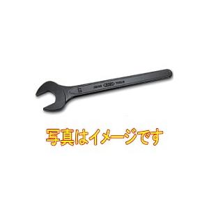 旭金属工業 SN0024 SN片口スパナ ASAHI TOOLS｜dendouki2