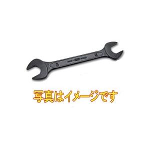 旭金属工業 SN0809 SN両口スパナ ASAHI TOOLS｜dendouki2