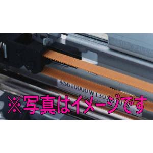 バンドー化学 シンクロベルト 36MXL9.5UK ウレタン｜dendouki2