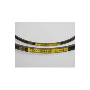 NSK・日本精工 7211CTYNSULP4 ベアリング アンギュラ玉軸受 樹脂保持器