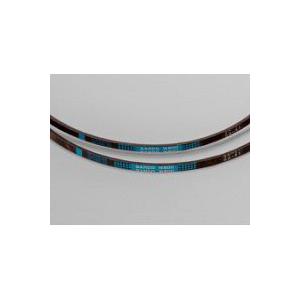 バンドー化学 農機用スーパーVベルトW800 SA-44