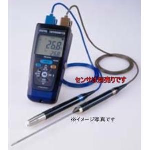 チノー(CHINO) MF500 防水形中心温度計 : 伝動機ドットコム DIY・日曜