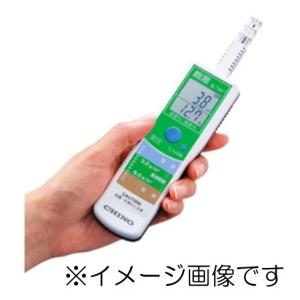 チノー(CHINO) MF500 防水形中心温度計 : 伝動機ドットコム DIY・日曜